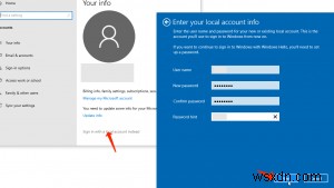 Windows 10 で最も厄介な問題を解決する方法