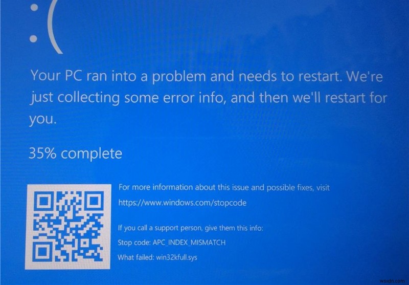 Microsoft は Windows 10 での印刷の問題を解決しようとしています