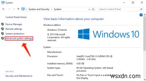Windows 10 PC を強化する:20 の実用的なソリューション 