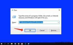 Windows 10 検索の問題。 Windows 10 での検索の問題を解決するには?