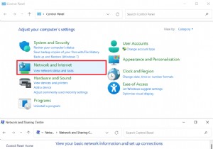 DNS サーバーが応答しない – 問題を修正する 