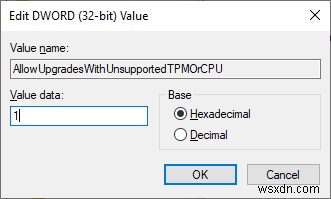 互換性のない PC に Windows 11 をインストールする方法 