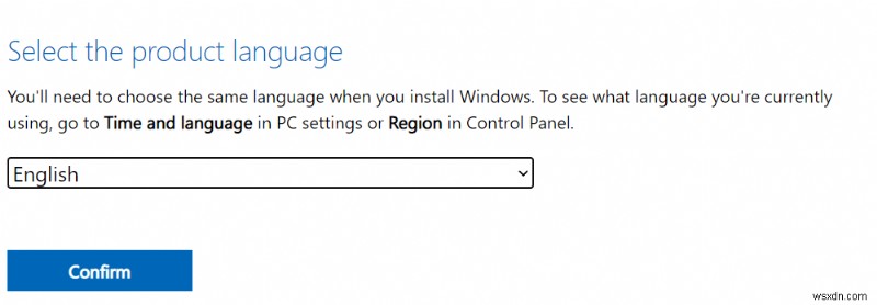 Windows 11 のインストール方法 