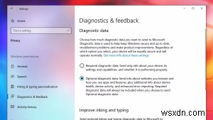 Windows 11 について知っておくべきこと 