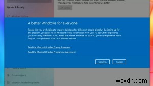 Windows 11 について知っておくべきこと 