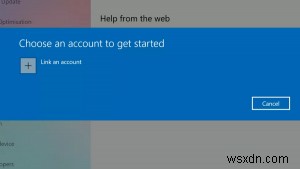 Windows 11 について知っておくべきこと 