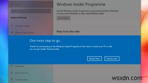 Windows 11 について知っておくべきこと 