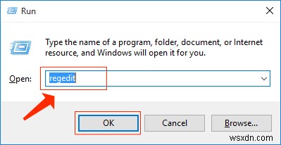 サポートされていないコンピューターに Windows 11 をインストールできます 