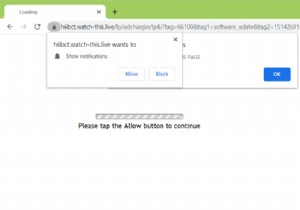 ウェブサイトの通知をオフにする方法をブラウザ別に解説|Chrome・Safari・Firefox・Edge・Opera対応