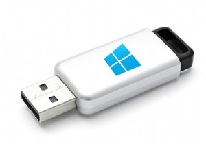 Windows 10 ISOからWindows To Go USBを作成する方法を徹底解説