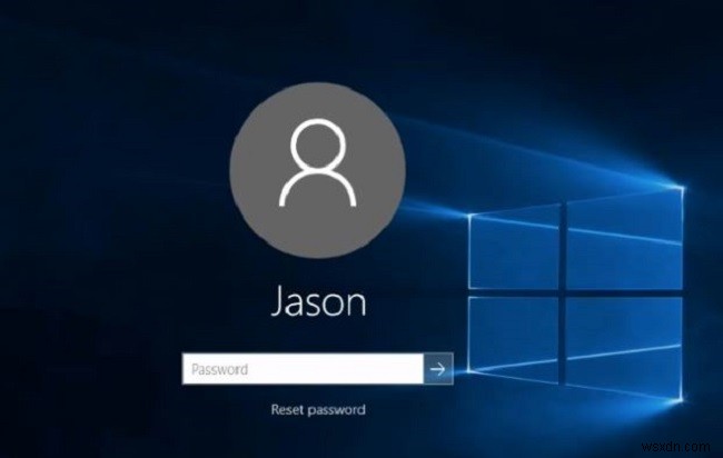 忘れた Windows 10 パスワードをリセットする 5 つの簡単な方法