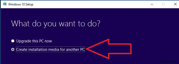 Windows 10 の起動エラー コード 0xc00000e を修正する方法