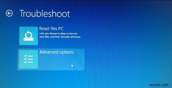 Windows 10 で 0xc000021a ストップ コードを修正する方法