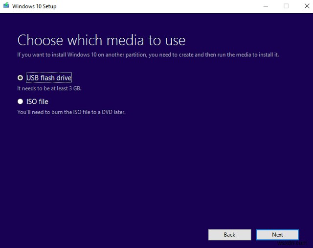 Windows 10 を 32 ビットから 64 ビットにアップグレードする方法 (無料)