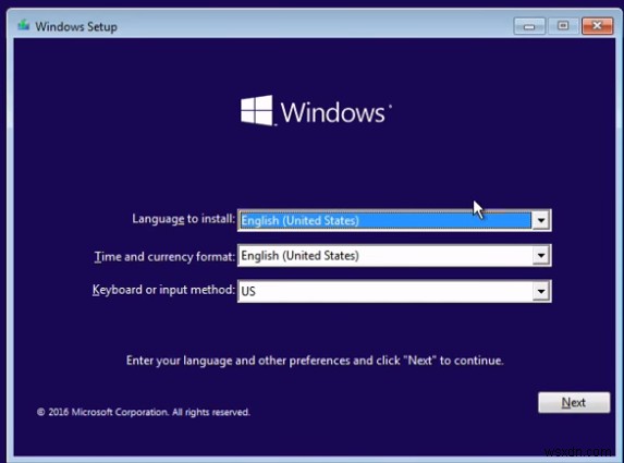 Windows 10 を 32 ビットから 64 ビットにアップグレードする方法 (無料)