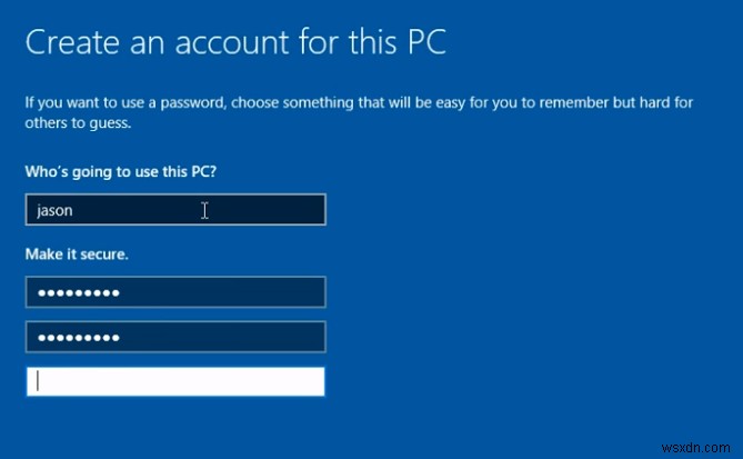 Windows 10 を 32 ビットから 64 ビットにアップグレードする方法 (無料)