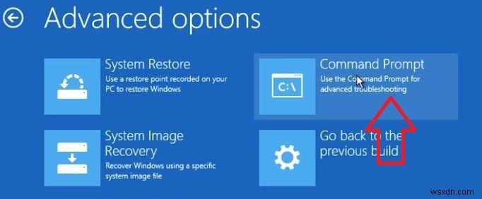 Windows 10 で不正なシステム情報を修正するにはどうすればよいですか?