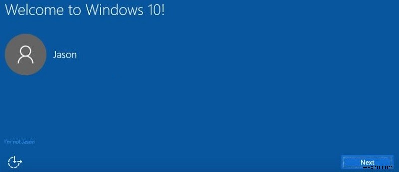 Windows 8 を Windows 10 に無料でアップグレードする方法