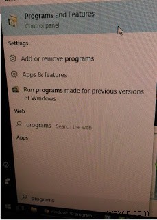 Windows 10 で不正なプール呼び出しエラー コードを修正する方法