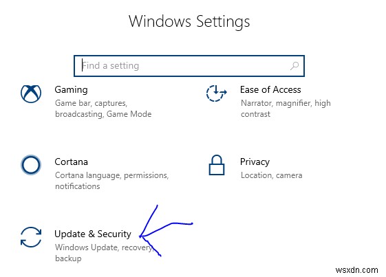 Windows 10 でカーネル セキュリティ チェックの失敗エラーを修正する方法