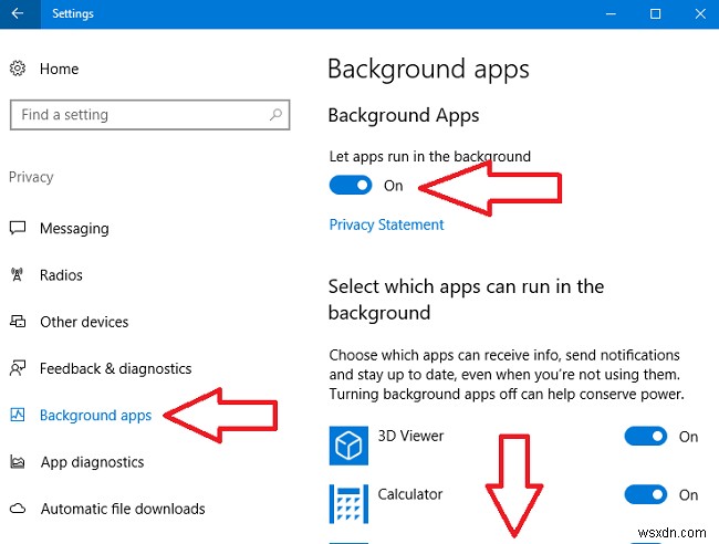 Windows 10 の YourPhone.exe とは何ですか?無効にできますか?