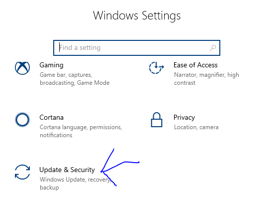 Windows Update エラー 0x80240023 の修正方法