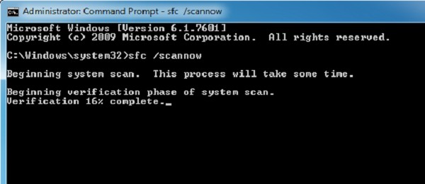 Windows 10 で Msvcp120.dll is Missing エラーを修正する方法