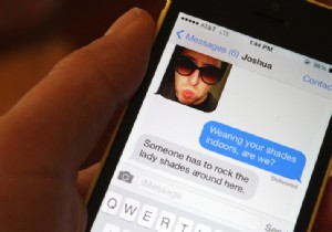 iMessageがダウンしても安心！SMS自動送信を活用してメッセージを途切れさせない方法