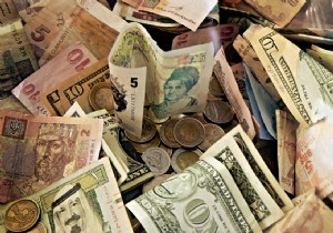 【Mac裏ワザ】純正「電卓」アプリで通貨・単位をサクッと変換する方法