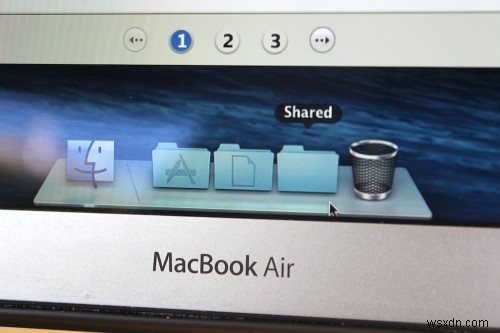 保護者による制限をマスターして Mac を子供向けにする