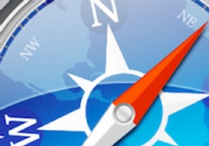 iOS 8のSafariで拡張機能を有効にする方法