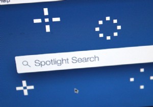 【Mac活用術】OS X YosemiteのFinderとSpotlightでファイル管理を効率化する5つのテクニック