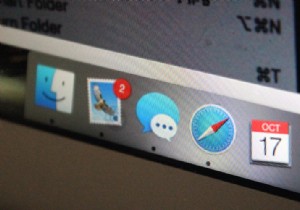 【Mac活用術】OS X Yosemiteのメッセージアプリで会話をミュートする方法