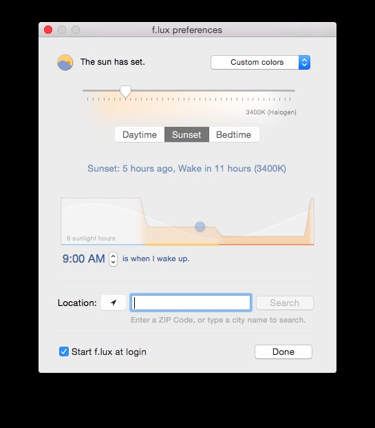 OS X の 31 日間のヒント:新しい Mac を使い始める 