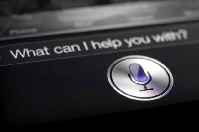 火曜日のヒント:Siri を使って Apple Music をコントロールする 