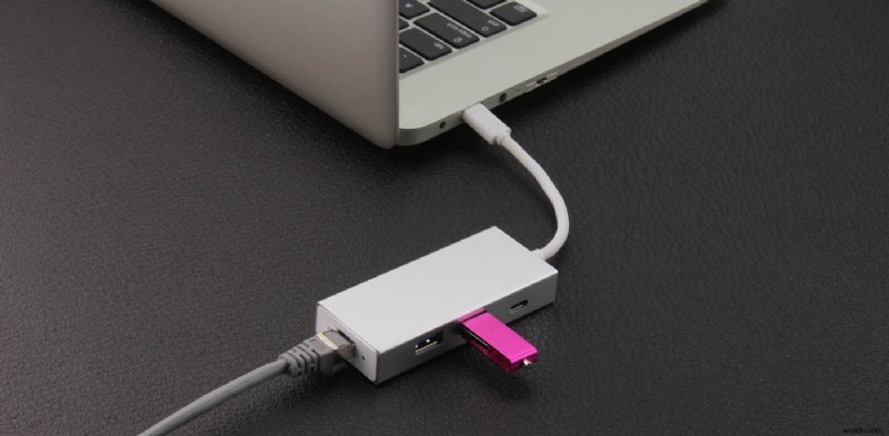 macOS Monterey ブータブル USB を作成する方法 