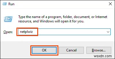 Windows 10 ドメインまたはワークグループ PC の自動ログインを構成する方法