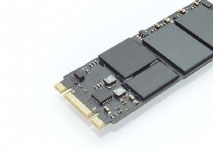 Windows 10 を高速化する 15 の方法