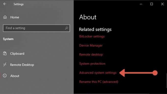 Windows 10 を高速化する 15 の方法