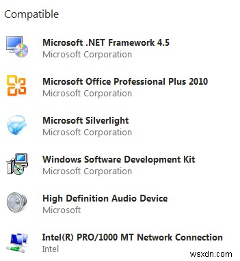 お使いの PC は Windows 8 に対応していますか?