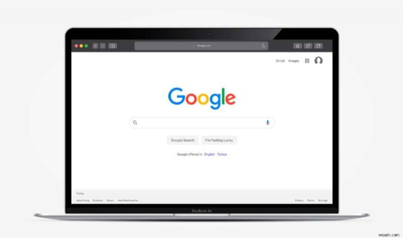 Google Chrome をカスタマイズする 6 つ以上の方法