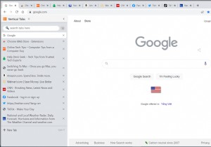 タブ管理に最適な 6 つの Chrome 拡張機能