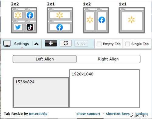 タブ管理に最適な 6 つの Chrome 拡張機能