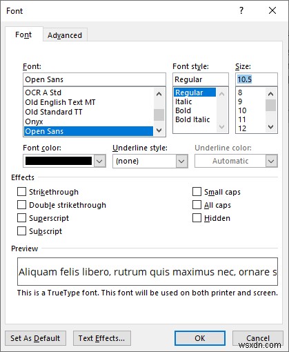 30 以上のベスト Microsoft Word キーボード ショートカット