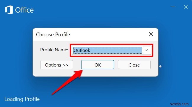 Microsoft Outlook が応答しませんか?試す 8 つの修正事項