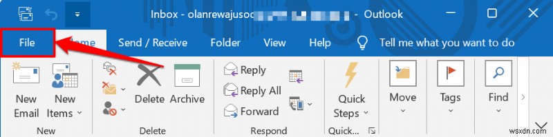 Microsoft Outlook が応答しませんか?試す 8 つの修正事項