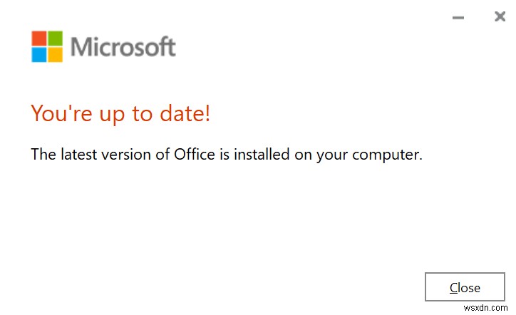 Microsoft Outlook が応答しませんか?試す 8 つの修正事項