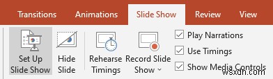 プレゼンテーションを改善するための 15 の PowerPoint のヒントとコツ