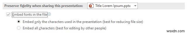 プレゼンテーションを改善するための 15 の PowerPoint のヒントとコツ