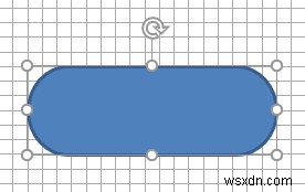 Word と Excel でフローチャートを作成する方法